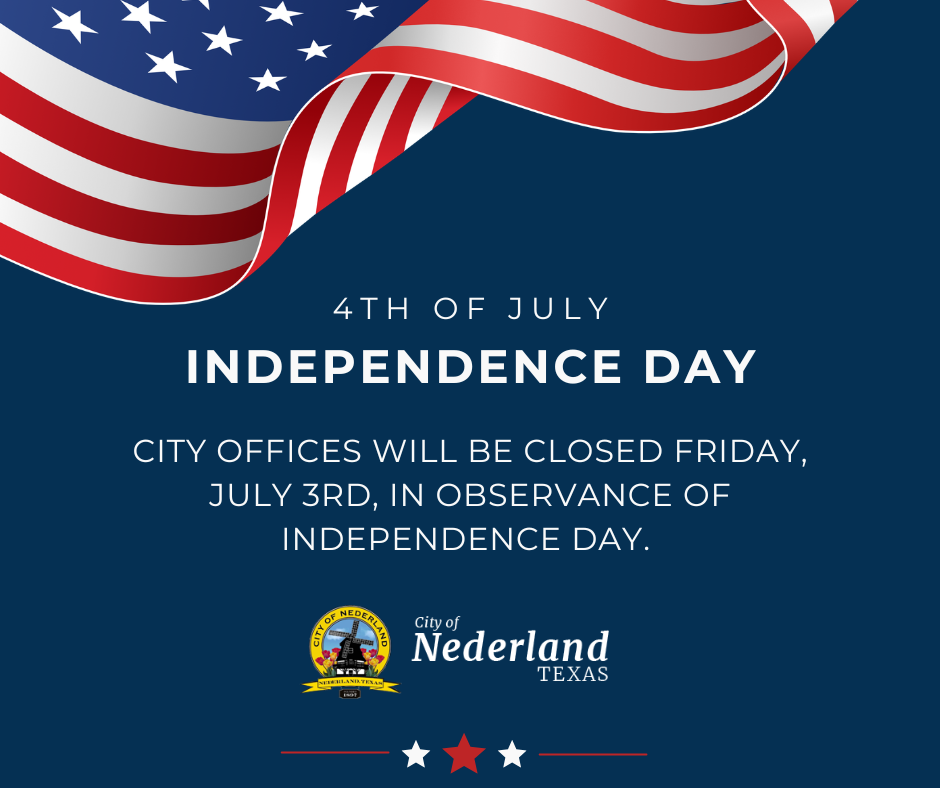 4thofJuly